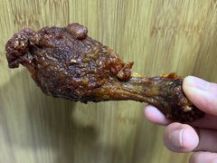 -麦当劳(临顿路店)