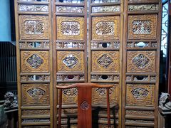 -中国昆曲博物馆