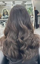 -5M HAIR SALON 旗舰店
