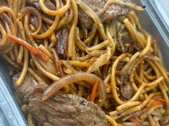 -八合里潮汕鲜牛肉火锅(吉大店)