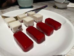 -海味世家·家常菜馆(明州里店)