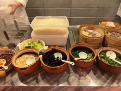 -杭州西湖仁和饭店(湖滨银泰in77店)