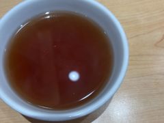 -子午路张记肉夹馍(兵马俑店)