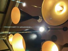 大堂-和彩放题餐厅(酒仙桥店)