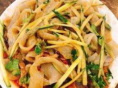 -张包铺(道外店)