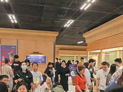 -帕帕拉兹宠物(亚洲旗舰店)