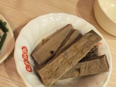 -东方削面(迎泽街店)