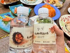 -红叶日本料理(辰熙广场店)