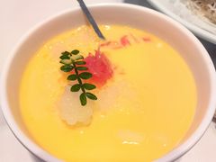 -南拳十三姨·潮汕砂锅粥·粤菜(西单大悦城店)