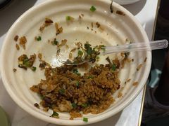 -一烙锅(友谊店)