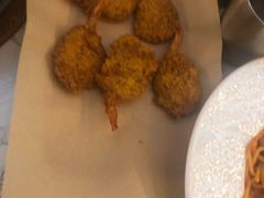 -必胜客(新辰里酒仙桥店)