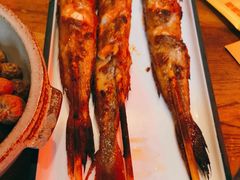 -肉串汪(西便门店)