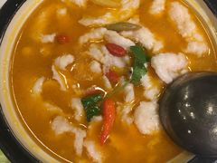 -老浒记烤鸭-北京菜(琉璃厂店)