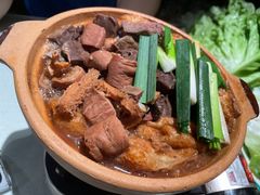 -西关明记肠粉·亚洲地标美食(北京路店)