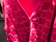 -伊势丹(现代城店)