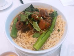 -御彩酒家(东风东路店)