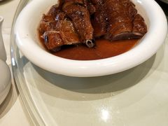 -粥旺庄(芳村店)