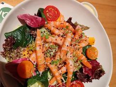 -Cocopai可可派(梅溪湖步步高新天地店)