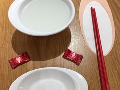 -喜家德虾仁水饺(马栏店)