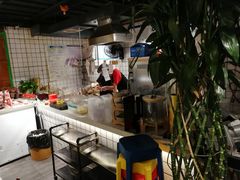 -钢管厂五区小郡肝火锅串串香(清河店)