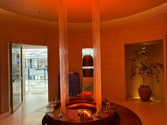 -舒小悦·舒养SPA·古法推拿(光环中心店)