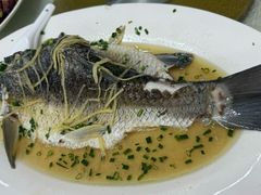 -成惠食府(赤岗店)