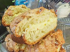 -嘉年华面包房餐厅（饺子馆）(陶然亭店)
