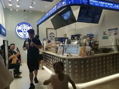 -波比艾斯(国金街店)