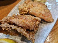 -Ramen满吉·豚骨拉面(丽园路店)