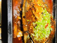 -炉鱼(萧山万象汇店)