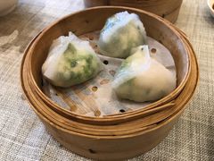 -潮府馆·非遗潮州菜·世纪公园(新国际博览中心店)