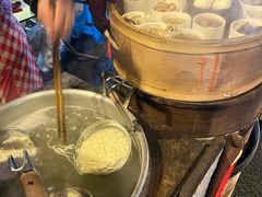 -广达眼镜炖罐(广达店)