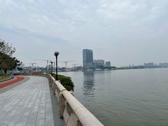 -泰享受·泰式按摩·SPA(海珠广纸店)