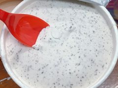DQ马达加斯加香草味冰淇淋-DQ·蛋糕·冰淇淋(包河万达店)