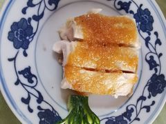 -厉家菜(德胜门总店)