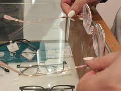 -宝岛眼镜(哈尔滨果戈里店)