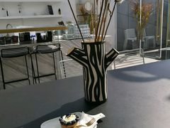 -UNI UNI(环亚凯瑟琳店)