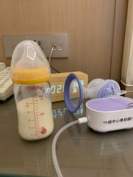 点击看大图 -金鹰国际月子中心(新街口店)