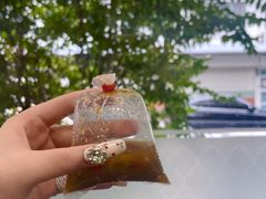 -建兴酒家(班塔通分店)