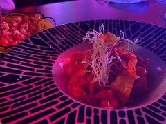 -MOSSO音乐酒吧·live house(南京旗舰店)