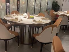-羲和雅苑•北京烤鸭(国贸商城店)