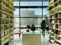 -PAGEONE(北京坊店)