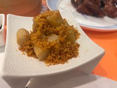 -美心·翠园(港汇恒隆广场店)