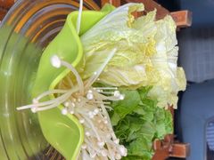 -蚬皇•陈味莞(西平景湖店)