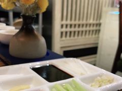 -小大董·烤鸭(王府井apm店)