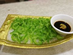 -吉源大排档·鱼生·海鲜(烧烤彩印厂店)