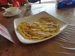 -仁记海鲜餐厅美食店