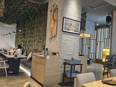-御瀛日本料理