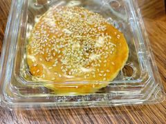 -丝路传奇·中国拉面航母店(北医三院店)