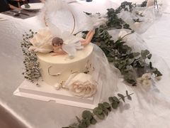 -10號公馆专业果木牛排餐厅